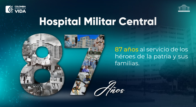 banner-web-Mesa-de-trabajo-1.jpg banner-web-Mesa-de-trabajo-1.jpg